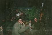 GOE II 1996 084